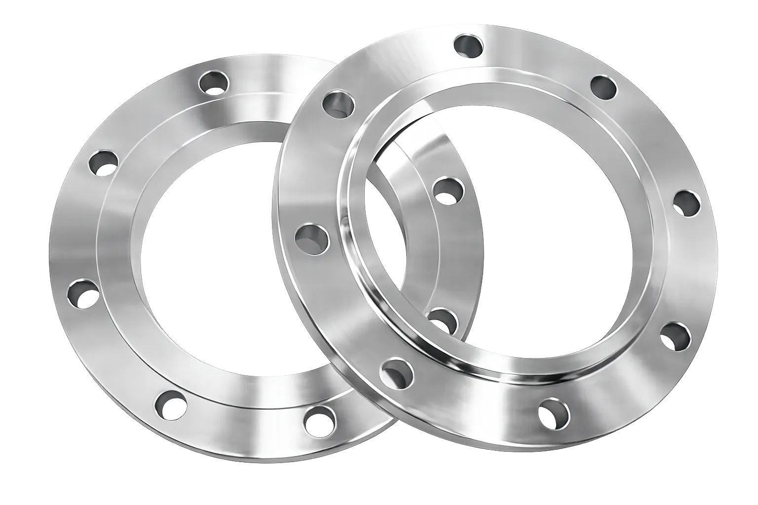 Monel Flanges